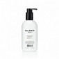 Balmain Revitalizing Shampoo Shampoo Rivitalizzante Per Capelli Secchi 300 Ml