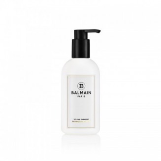 Balmain Volume Shampoo...