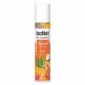 Batist Apple Boost Shampoo Secco Profumato 200 Ml