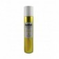 Batist Biondo Shampoo A Secco Per Capelli Colorati 200 Ml