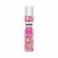 Batist Floral Romantic Tiarè Shampoo Secco 200 Ml