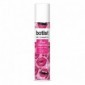 Batist Pink Temptation Shampoo Secco Profumato 200 Ml