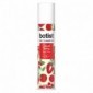 Batist Sweet Berry Shampoo Secco Profumato 200 Ml