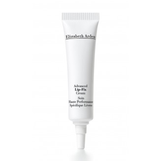 Elizabeth Arden Advanced...