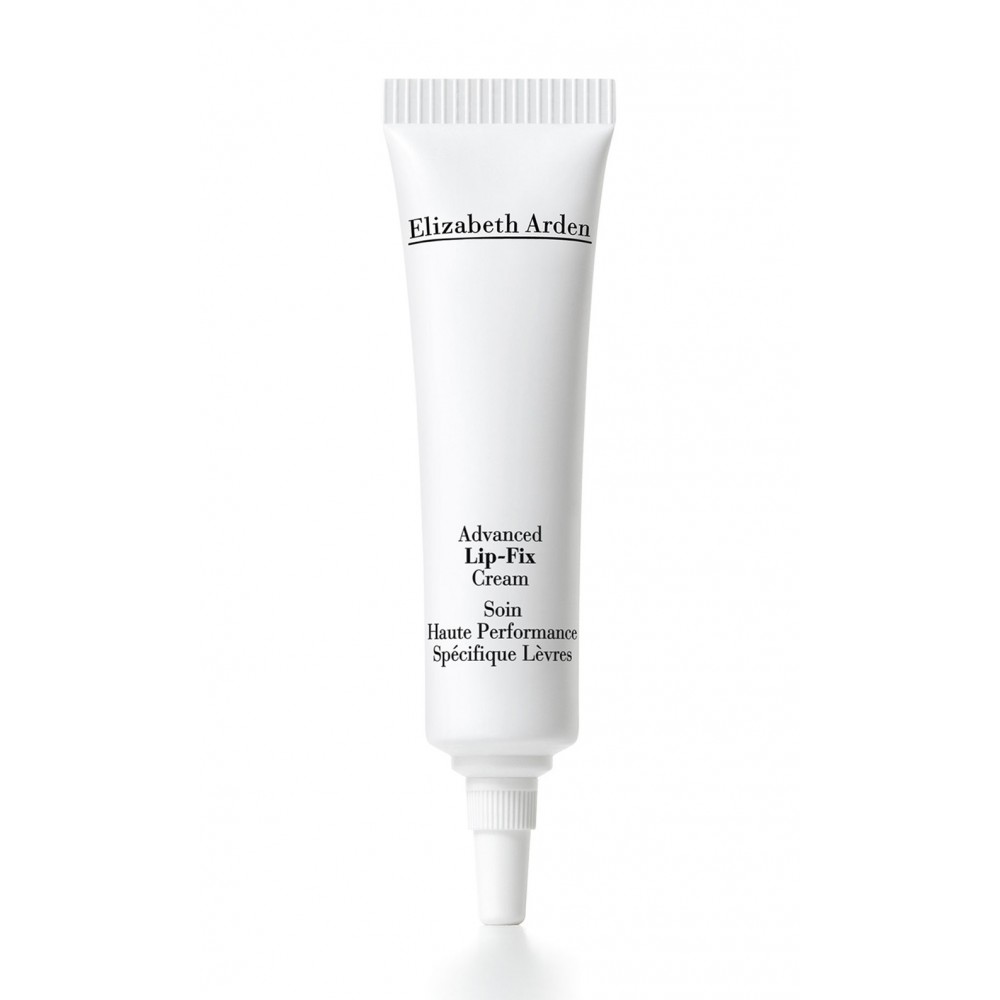 Elizabeth Arden Advanced Lip Fix Cream 15ML 