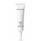 Elizabeth Arden Advanced Lip Fix Cream 15ML