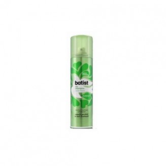 Batist Dry Shampoo Secco 75 Ml