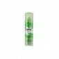 Batist Dry Shampoo Secco 75 Ml