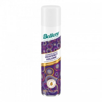 Bellery Heavenly Volume...
