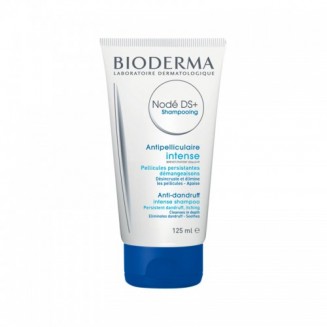 Bioderma Nodé Ds+...