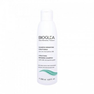Bioglea Hair Repairing...