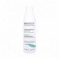 Bioglea Hair Repairing Therapy Shampoo Riparatore Strutturale 200 Ml
