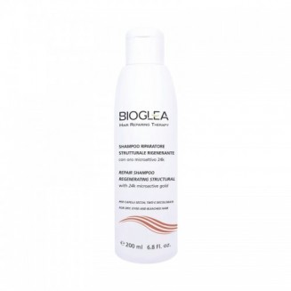Bioglea Hair Repairing...