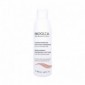 Bioglea Hair Repairing Therapy Shampoo Riparatore Strutturale Rigenerante 200 Ml
