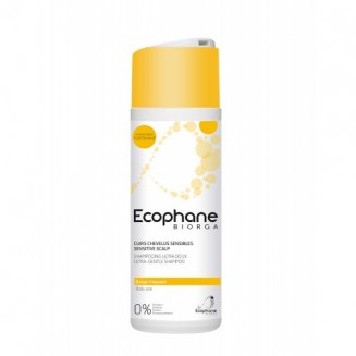 Biorga Ecophane Shampoo...