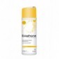 Biorga Ecophane Shampoo Delicato 500 Ml