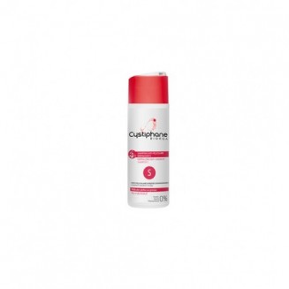 Biorga Cystiphane S Shampoo...