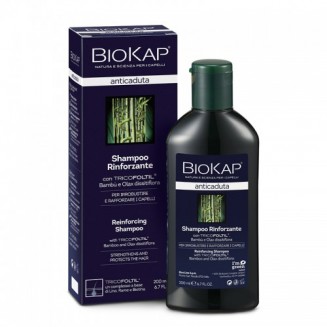 Bios Line Biokap Anticaduta...