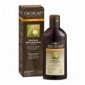 Bios Line Biokap Nutricolor Shampoo Ristrutturante Per Capelli Tinti 200 Ml