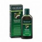 Bios Line Biokap Bellezza Shampoo Nero Detossinante 200 Ml