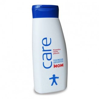 Candioli Mom Care Shampoo...