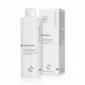 Canova Rivescal Shampoo Delicato 200 Ml