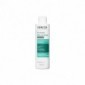 Dercos Oil Control Shampoo Sebo Regolatore 200 Ml