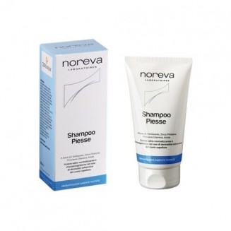 Dermana Piesse Shampoo...