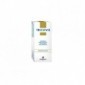 Dermofarma Tricovis Shampoo Seboregolante Energizzante Ad Elevata Tollerabilità 150Ml