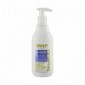 Dikson Shampoo Antiforfora 500 Ml
