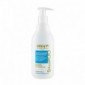 Dikson Anticaduta Rigenerante Shampoo Coadiuvante Nella Prevenzione Della Caduta Dei Capelli 500 Ml