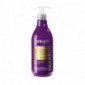 Dikson Antigiallo Shampoo Per Capelli Biondi E Decolorati 500 Ml