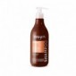 Dikson Argan Shampoo Nutriente Per Capelli Secchi E Disidratati 500 Ml