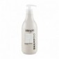 Dikson Botolike Filler Shampoo Rimpolpante Per Capelli Danneggiati 500 Ml