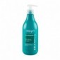 Dikson Detossinante Shampoo Per Tutti I Tipi Di Capelli 500 Ml