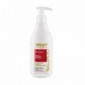 Dikson Protettivo Shampoo Per Capelli Colorati O Mèches 500 Ml