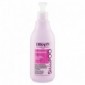 Dikson Shampoo Rigenerante 500 Ml