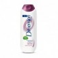 Dimension By Lux 2In1 Shampoo & Balsamo Capelli Secchi 250 Ml