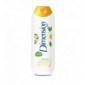 Dimension By Lux Shampoo Con Estratti Di Camomilla 250 Ml