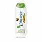 Dimension By Lux Shampoo Con Olio Di Avocado 250 Ml