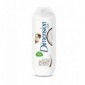 Dimension By Lux Shampoo Con Olio Di Cocco 250 Ml