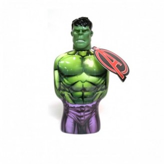 Disney Hulk 350 Ml...