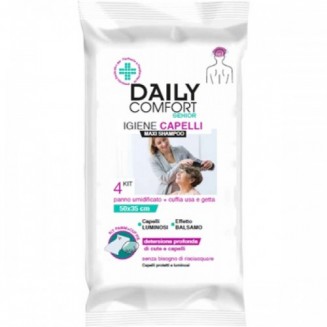 Diva International Daily...