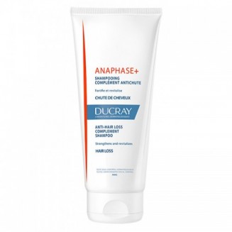 Ducray Anaphase+ Shampoo...