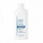 Ducray Elution Shampoo Antiforfora 200 Ml