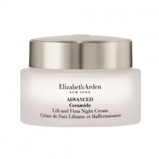 Elizabeth Arden Ceramide...