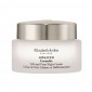 Elizabeth Arden Ceramide Lift and Firm Night Cream 50ML