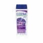 Eloderma Shampoo Capelli Lisci Con Olio Di Macadamia 75 Ml