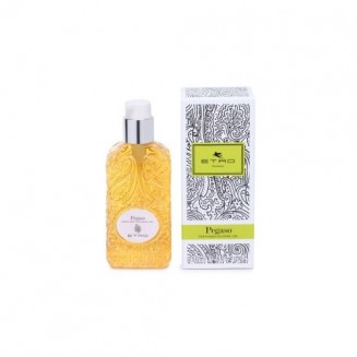 Etro Pegaso Shampoo Doccia...