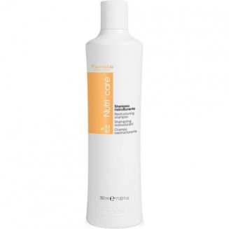Fanola Nourishing Shampoo...